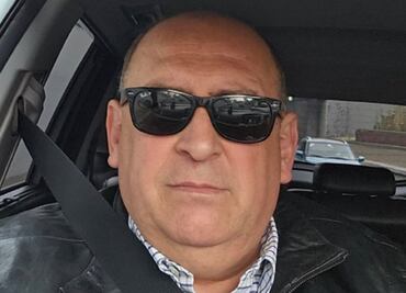 “No digas mam…”: Diputado Rubén Moreira responde con su trend a Epigmenio Ibarra