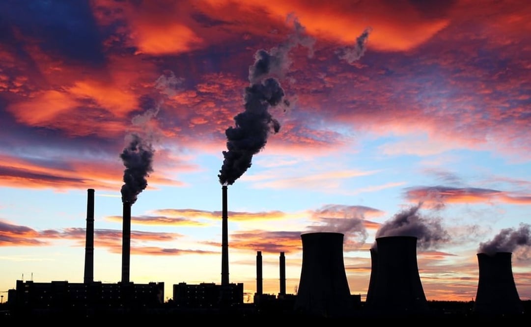 Imagen ilustrativa / Archivo