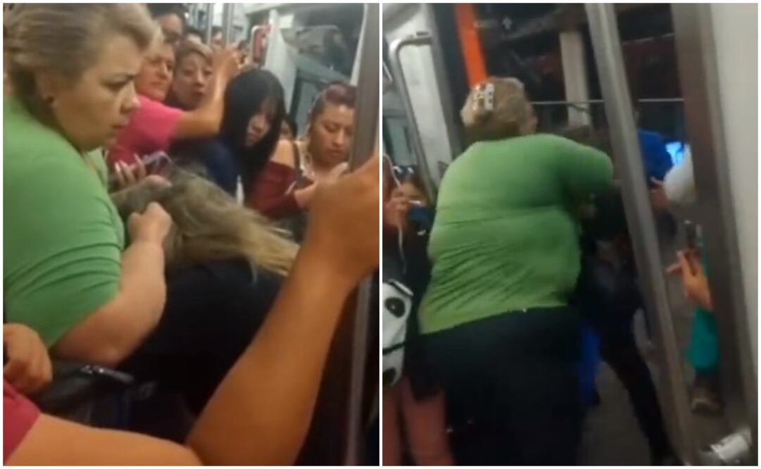 Fotografía: Especial