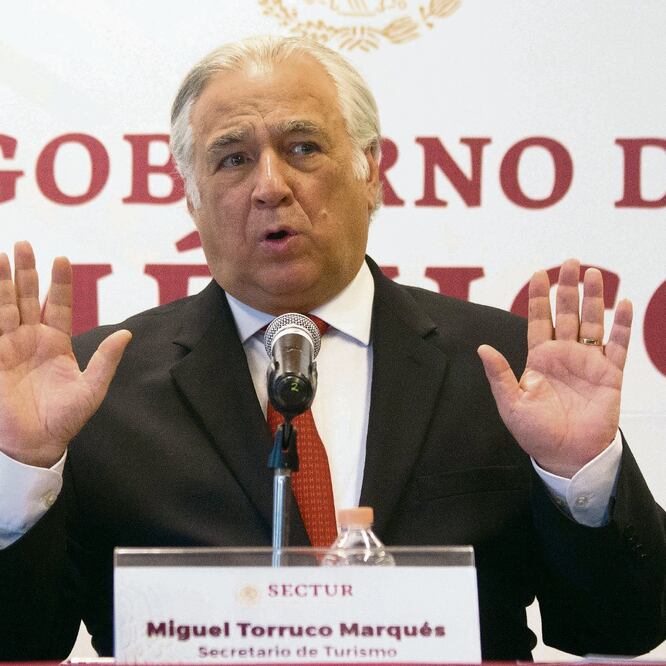 La 4T quiere más chinos en México