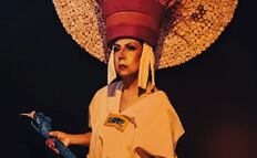 Fallece Marcela Romero, pionera de la narración oral y formadora de generaciones