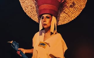 Fallece Marcela Romero, pionera de la narración oral y formadora de generaciones