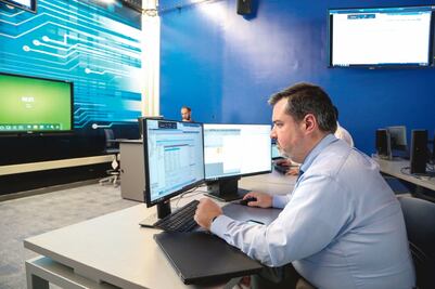 Sin continuidad todo se irá por la borda, advierte SCT