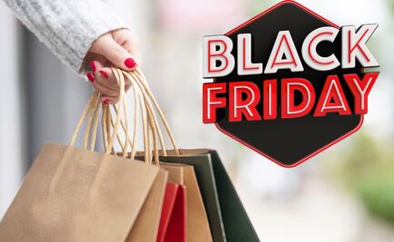 ¿Qué es el Black Friday y cuáles son los descuentos que tiene? 
