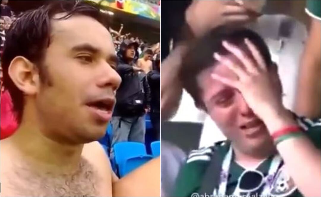 Los aficionados en redes sociales celebraron en grande el triunfo de la Liga MX. FOTO: ESPECIAL