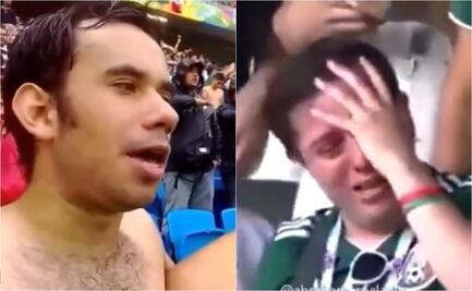 La Liga MX humilló a las estrellas de la MLS y los MEMES ya hicieron lo suyo