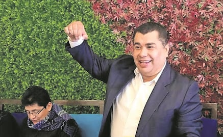 Caso Cecilia Monzón: Sentencian a 60 años de prisión a Javier López, por feminicidio de la activista; fue secretario de Gobierno en Puebla