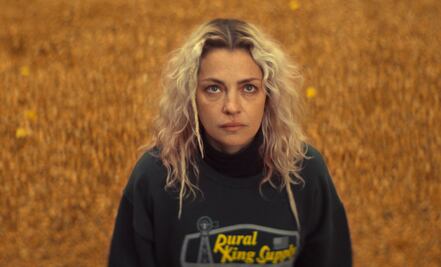 La genial película argentina que recién llegó a Prime Video y ya causa furor