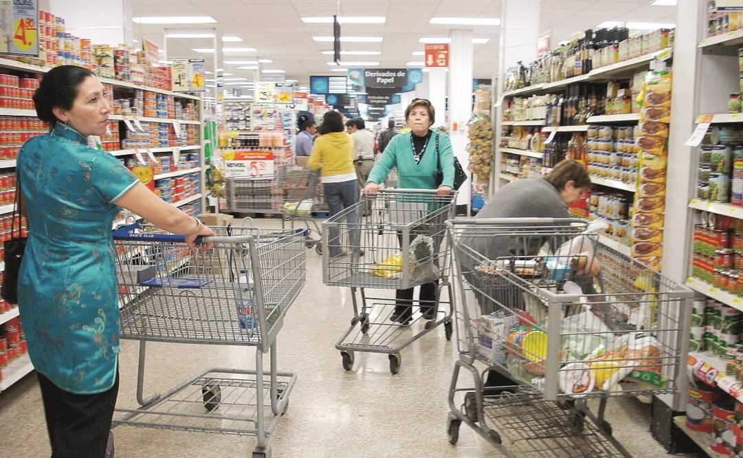 Archivo/El Universal