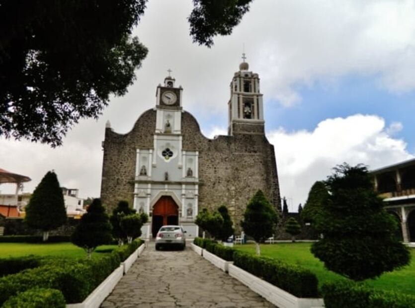 12 cosas padres que hacer en Morelos en un futuro