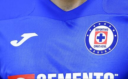 El certificado de afiliación en Cruz Azul no ha cambiado