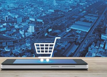 ¿Cómo evitar ser víctima de fraude por compras en Internet?