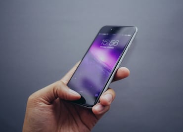 Guía para regresar tu celular a la configuración de fábrica