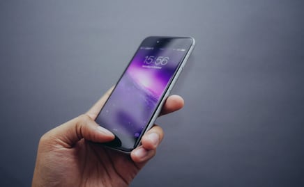 Paso a paso: cómo conseguir la ubicación de un celular