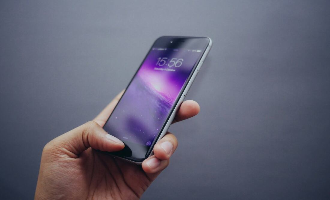 Paso a paso: cómo conseguir la ubicación de un celular. Imagen: Unsplash