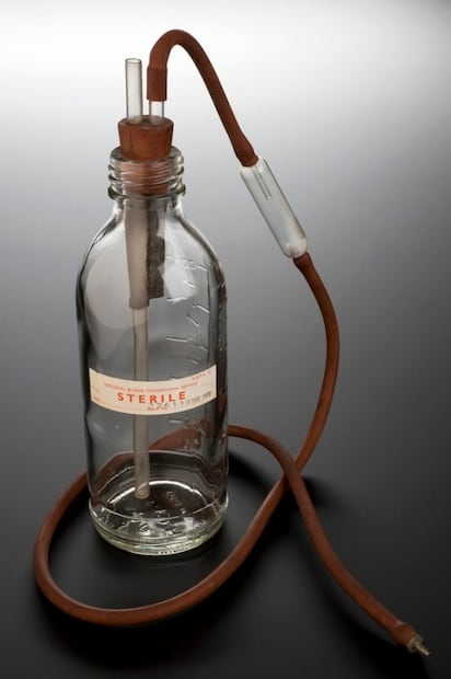 Donar sangre, del misticismo a la respuesta ante pandemias