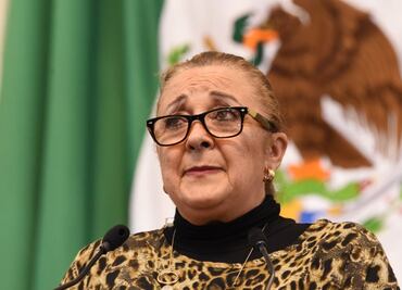 Congreso local pide al Metro informe sobre elevadores para personas con discapacidad