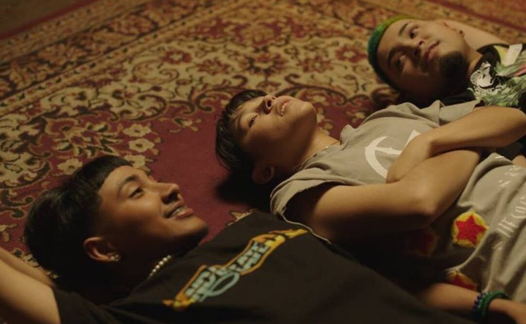 Yahritza y su Esencia ha pedido miles de seguidores en sus redes luego de sus polémicas declaraciones sobre México.