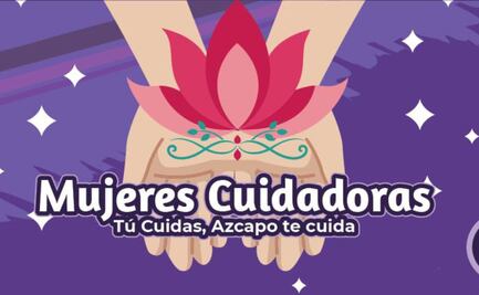 Pensión para Mujeres Cuidadoras 2025; ¿cuáles son los requisitos y de cuánto es el apoyo?