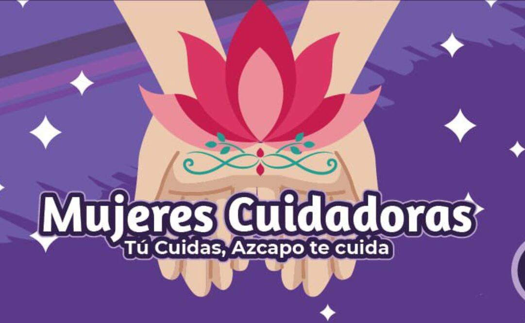 Está dirigido a habitantes de la demarcación que enfrentan esta responsabilidad sin remuneración ni acompañamiento institucional.
Foto: Captura de pantalla en X