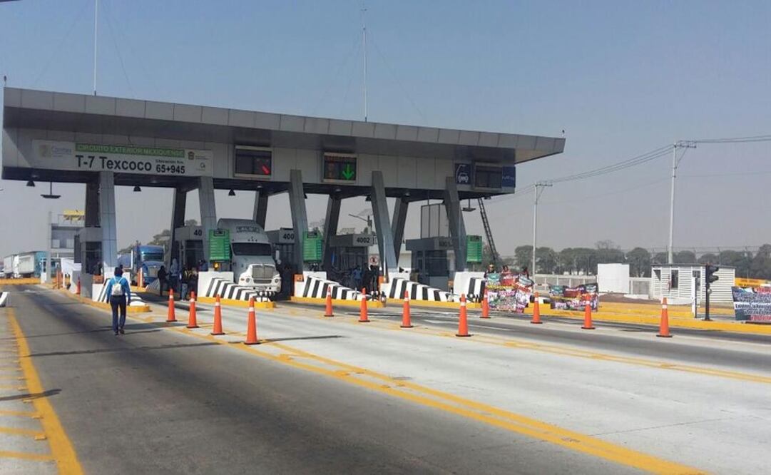 (Foto: Emilio Fernández/El Universal) 