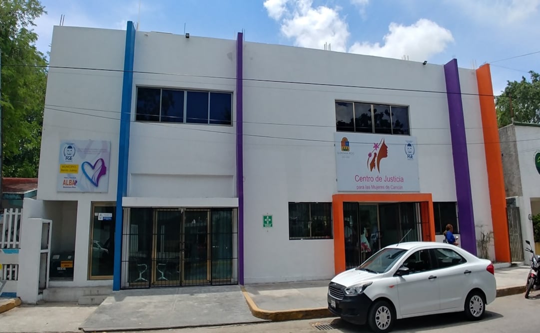 Foto: Adriana Varillas