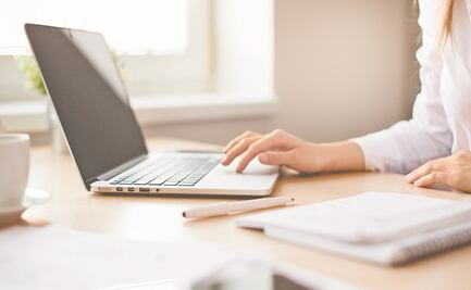 ¿Cómo mantener a flote tu empresa en medio del coronavirus?