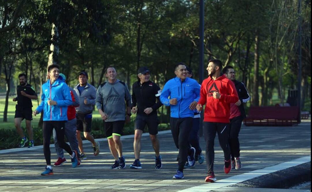 Tomada de @ManceraMiguelMX