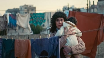 Seriedad y frivolidad un 10 de mayo