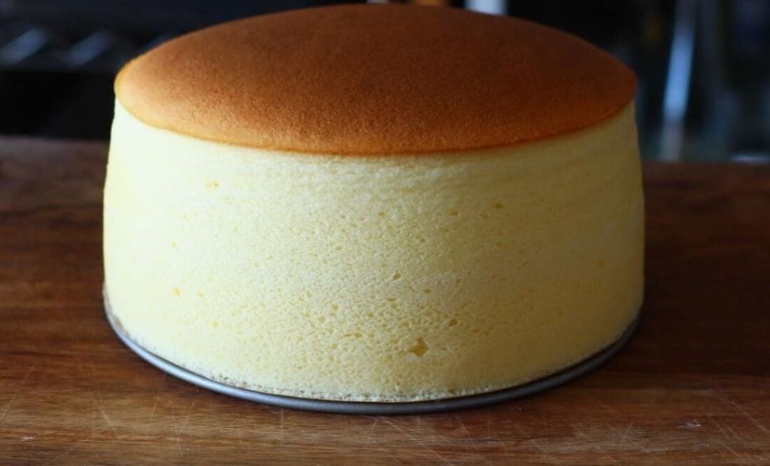 Foto: @ouchicafe_ohen