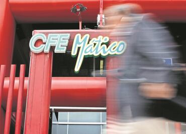 Morosidad en luz alcanza cifra récord por pandemia