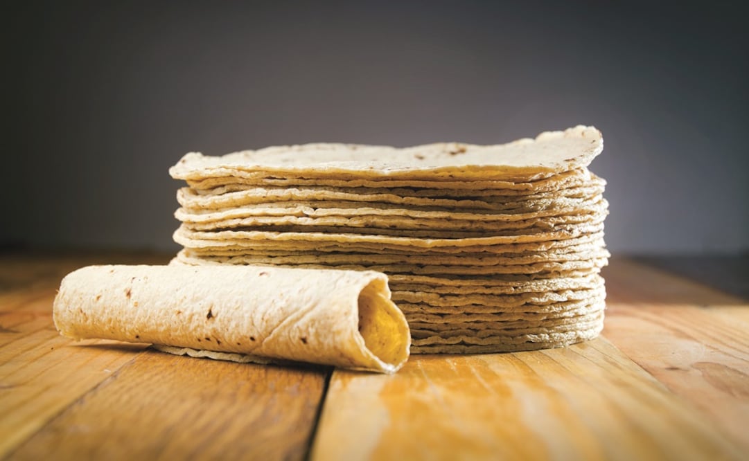 Foto: Archivo/EL UNIVERSAL 