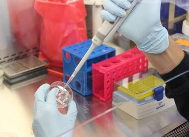 ¿Qué es el botulismo y por qué se liga a las terapias para adelgazar?