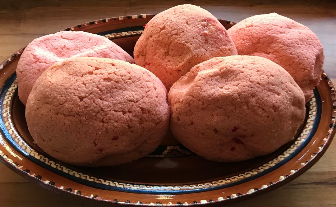 Foto: María Hernández / El Universal