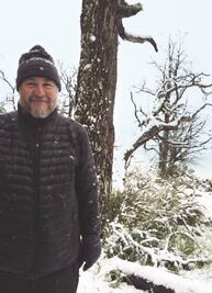 Noroña y Calderón se enfrentan en Twitter