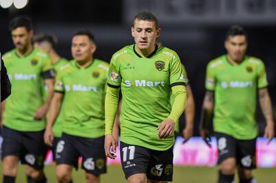 Mazatlán quiere futbol, ahora involucran al FC Juárez