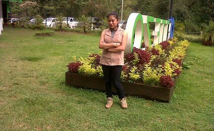 Piden crear mesas de seguridad en Veracruz tras asesinato de alcaldesa