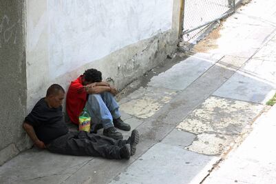 Presentan plan contra alcoholismo