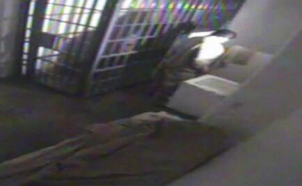 "La cacería ya está en pie", asegura la DEA