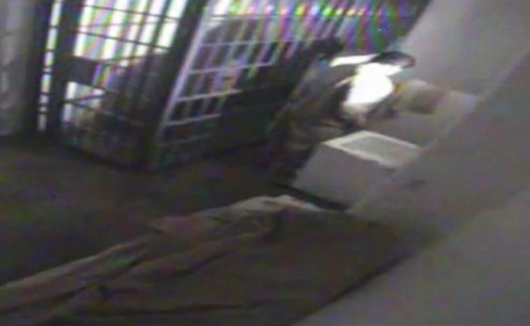 (Foto: Archivo / EL UNIVERSAL)