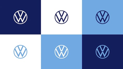 Volkswagen cambiará de nombre a “VoltsWagen” para su nueva era eléctrica