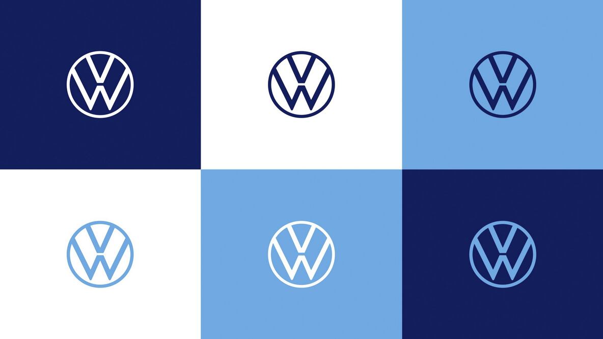 Volkswagen cambiará de nombre a “VoltsWagen” para su nueva era eléctrica