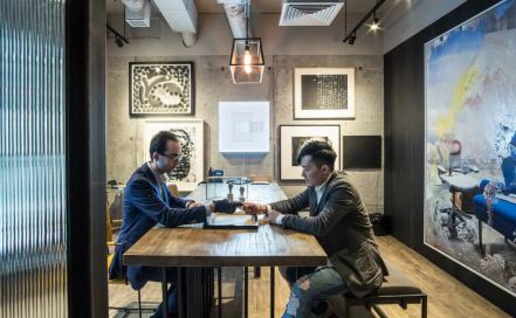 Las firmas ponen orden en el mercado pre-owned