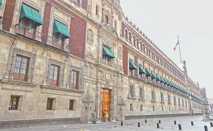 Adjudica Sedena contrato para sistema antidrones