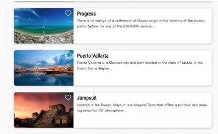 Denuncia Sectur que tratan de dañar su imagen y la de VisitMéxico