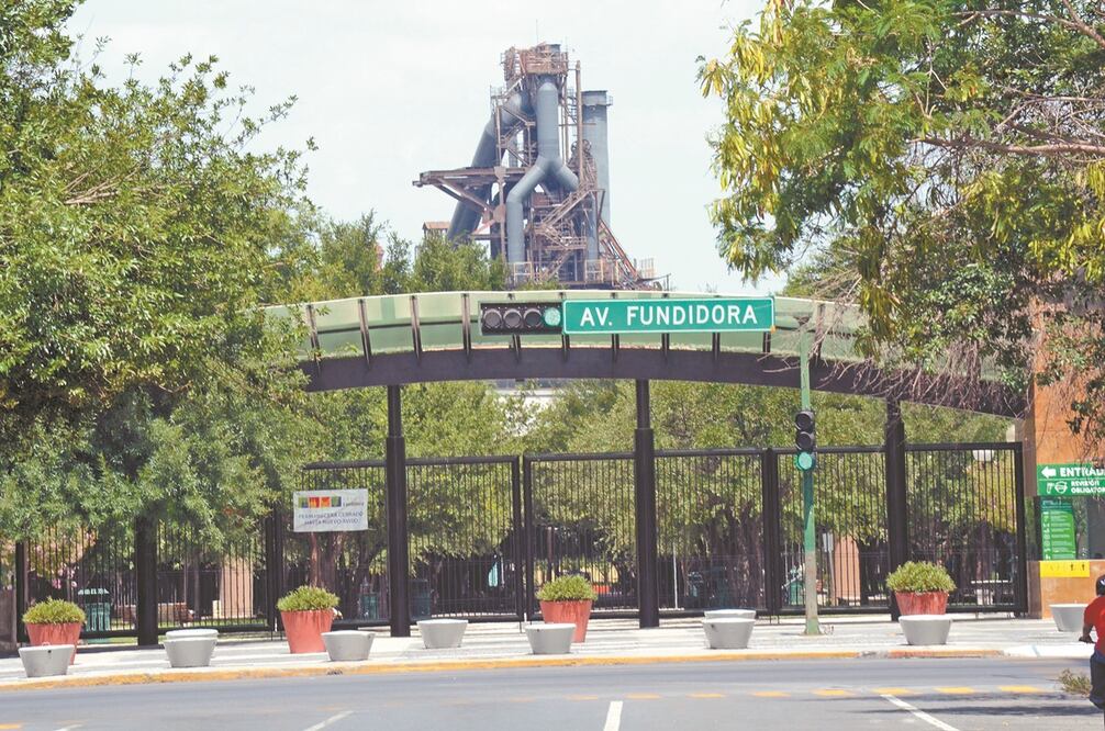 El parque cerró sus puertas desde el pasado 16 de julio. Fotos: EMILIO VÁSQUEZ
