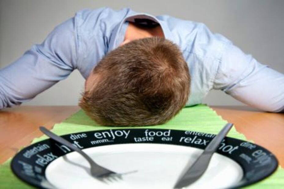 Cómo sobrevivir al Lupe-Reyes