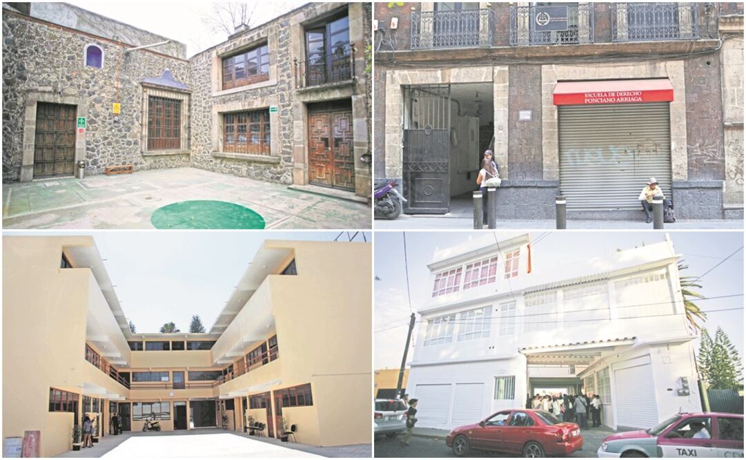 Fotografía: Universidades del Bienestar.