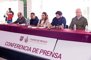 Proyecto PGD contempla atender violencia y maltrato animal; esto propone