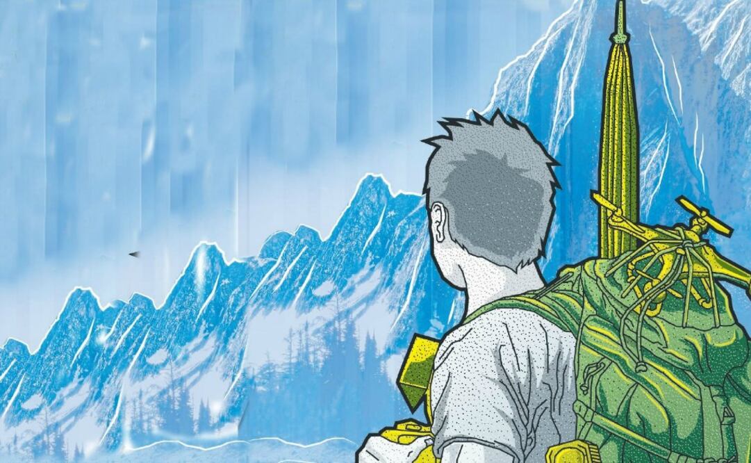 Estas vacaciones serán más divertidas si utilizas gadgets especiales para cada actividad. Checa estas recomendaciones